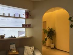 -艾耳堂·采耳头疗SPA(蟠龙天地店)
