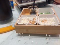 -随缘小馆(红岭路店)