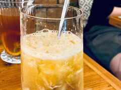 -西关84·History·Art·Cafe