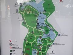 -柳侯公园