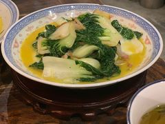 -江南渔哥(十五奎巷店)