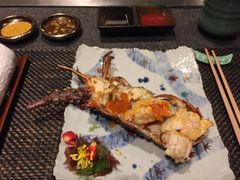 -田舍家Inakaya(天汇igc店)