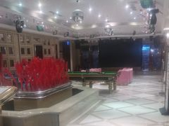 -格莱美量贩式KTV(国信店)