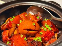 逸道招牌烧红烧肉-逸道(益丰·外滩源店)