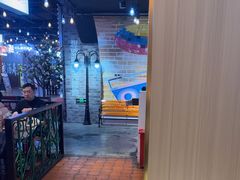 -豪享来(我格广场店)