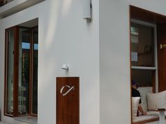 -Line 咖啡(石厦花园店)