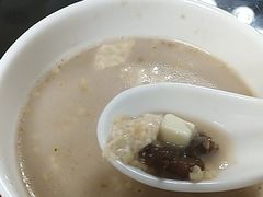 -罕山奶茶馆(和平路店)