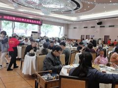 -聚家渔村·寻味顺德(大良店)