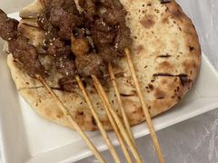 -霄汉牛三鲜湖北砂锅菜(万松园2店)