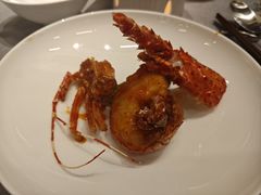 -三利音·浦之舟(滨江大道店)