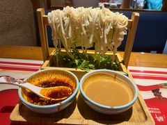 -醉长安(钟楼旗舰店)