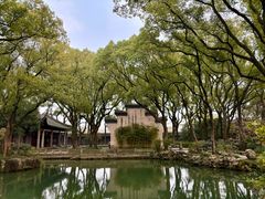 -天一阁博物院