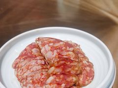 -0776食堂·京城创意菜(七里庄店)