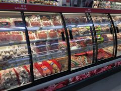 -麦德龙(闵行店)