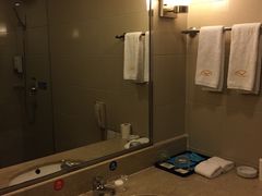 -长沙大成国际大酒店