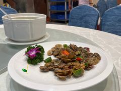 -大东海海鲜酒楼(渔人码头总店)