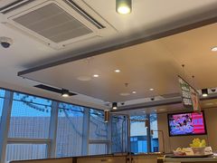 -海底捞火锅(旭辉MALL店)