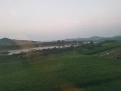 -沈阳站