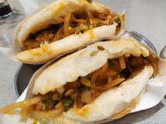 -小豆海棠(嘉兴路店)