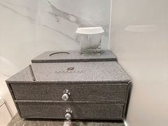 -北京邮电会议中心