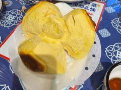 -旺角小渔村(二马路店)