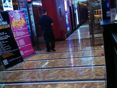 -朗琴音乐会所(八卦岭店)