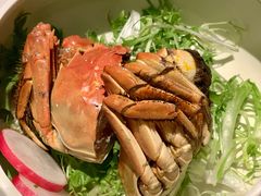 -民国红公馆·秦淮八艳(夫子庙店)