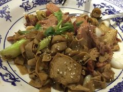 -鼎盛蜀坊·重庆江湖菜(市桥地铁站店)