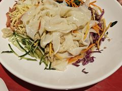 -醉长安(钟楼旗舰店)