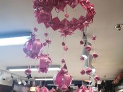 -CITY MART城市集市·里弄(北外滩来福士广场店)