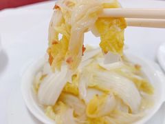 -新陶陶酒家