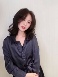 -Kraemer Paris苏豪路易士·嘉玛发廊