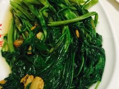 -潮中人·潮州菜(益乐路店)