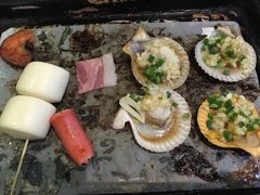 iphone_upload_pic-淀里船宴(卓达店)