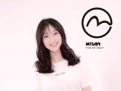 -麦田造型 Hair Salon