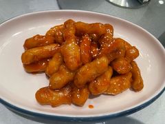 -潇湘府•湘菜领军品牌(望京店)