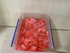 -老味道遵义虾子羊肉粉(兴关路店)