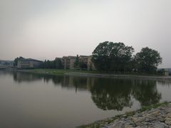 -北京天湖会议中心