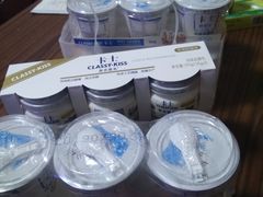 -京客隆超市(京源店)