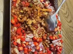 -那时新疆(经纬汇店)