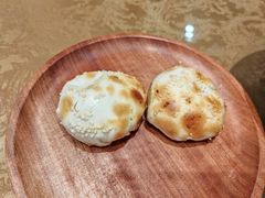 -新疆杭州疗养院·富春山庄