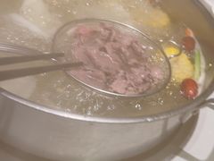 -俏牛哥鲜牛肉牛肆馆(重庆天地店)