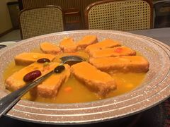 -创味·民间海南菜·非遗藤桥排骨(藤桥·免税城店)