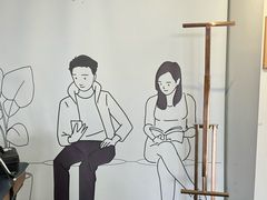-兰拓相机租赁·维修·二手(上海店)