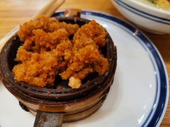 -小豆海棠(人民南路店)