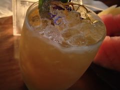 -TZ House音乐现场(来福士中心店)