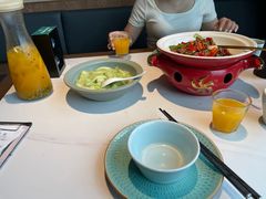 -遇见湘·地道湖南菜(云门店)