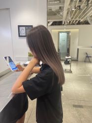 点击看大图 -MY HAIR ARDOR