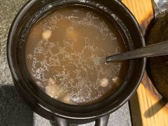 -东方红酒楼(知春路店)