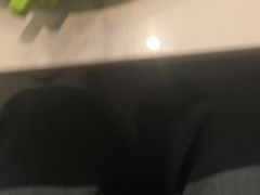 -润园四季椰子鸡火锅(南山海岸城店)